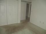 5810 Crystal Shores Dr - Photo 10