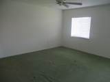 5810 Crystal Shores Dr - Photo 11