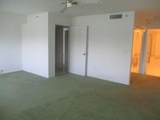 5810 Crystal Shores Dr - Photo 12