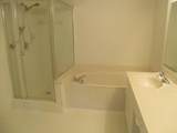 5810 Crystal Shores Dr - Photo 14