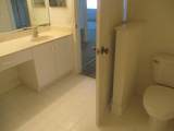 5810 Crystal Shores Dr - Photo 15