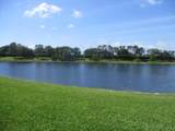 5810 Crystal Shores Dr - Photo 17