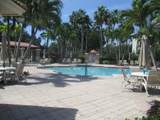 5810 Crystal Shores Dr - Photo 18
