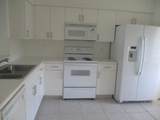 5810 Crystal Shores Dr - Photo 2