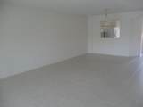 5810 Crystal Shores Dr - Photo 4