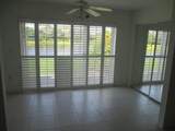 5810 Crystal Shores Dr - Photo 5