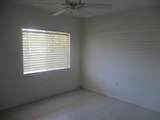 5810 Crystal Shores Dr - Photo 6