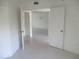 5810 Crystal Shores Dr - Photo 7