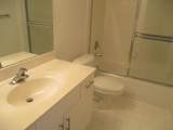 5810 Crystal Shores Dr - Photo 8