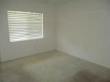 5810 Crystal Shores Dr - Photo 9