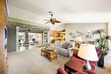 1137 46th Ter - Photo 10