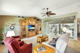 1137 46th Ter - Photo 11