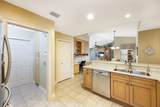 1137 46th Ter - Photo 12