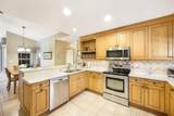 1137 46th Ter - Photo 13