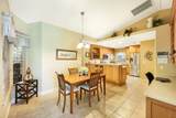 1137 46th Ter - Photo 14