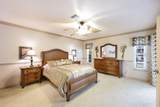 1137 46th Ter - Photo 15