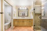1137 46th Ter - Photo 16