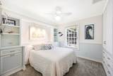 1137 46th Ter - Photo 17