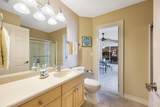 1137 46th Ter - Photo 18