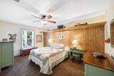 1137 46th Ter - Photo 19