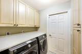 1137 46th Ter - Photo 20