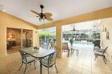 1137 46th Ter - Photo 21
