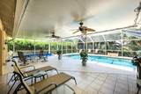 1137 46th Ter - Photo 22