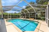 1137 46th Ter - Photo 24