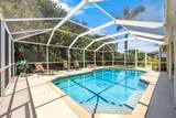 1137 46th Ter - Photo 25