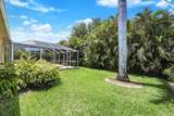 1137 46th Ter - Photo 26
