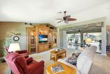 1137 46th Ter - Photo 3