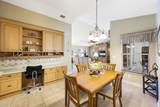 1137 46th Ter - Photo 5