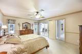 1137 46th Ter - Photo 6