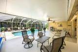 1137 46th Ter - Photo 7
