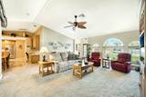 1137 46th Ter - Photo 9