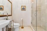 3200 Ocean Blvd - Photo 15