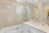 3200 Ocean Blvd - Photo 16