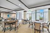 3200 Ocean Blvd - Photo 35