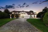 6672 63rd Way - Photo 1