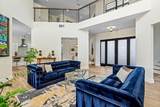 6672 63rd Way - Photo 10