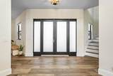 6672 63rd Way - Photo 11
