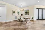 6672 63rd Way - Photo 12