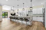 6672 63rd Way - Photo 14