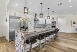 6672 63rd Way - Photo 15