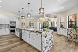 6672 63rd Way - Photo 16