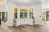 6672 63rd Way - Photo 17