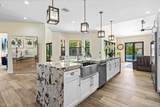 6672 63rd Way - Photo 18