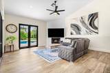 6672 63rd Way - Photo 19