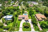 6672 63rd Way - Photo 2