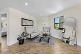 6672 63rd Way - Photo 20